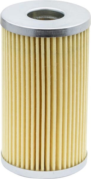 Element OEM