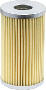Element OEM