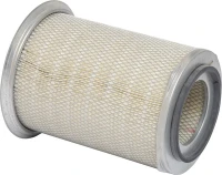 Wkład | poltechparts.pl