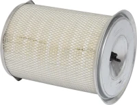Wkład | poltechparts.pl
