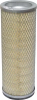 Filtr | poltechparts.pl