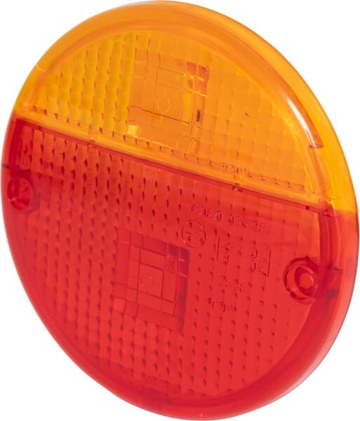 Szyba OEM