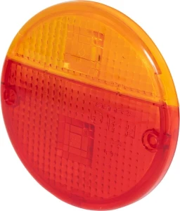 Szyba OEM