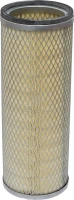 Filtr | poltechparts.pl