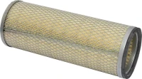 Filtr | poltechparts.pl