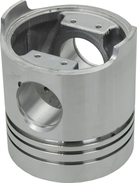 Tłok kpl. NH | poltechparts.pl