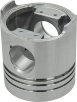 Tłok kpl. NH | poltechparts.pl