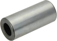 Tłok kpl. NH | poltechparts.pl