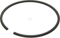 Tłok kpl. NH | poltechparts.pl