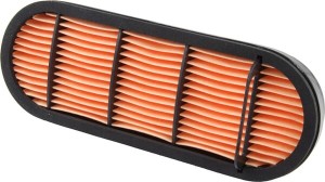Filtr OEM
