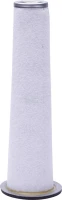 Filtr powietrza wewnętrzny | poltechparts.pl