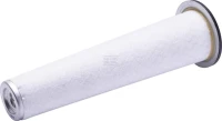 Filtr powietrza wewnętrzny | poltechparts.pl