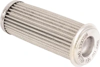 Filtr oleju silnika | poltechparts.pl