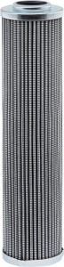 Filtr oleju OEM