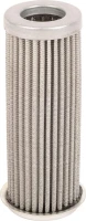 Filtr oleju silnika | poltechparts.pl