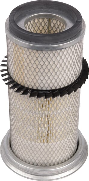 Filtr powietrza | poltechparts.pl