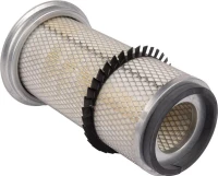 Filtr powietrza | poltechparts.pl