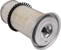 Filtr powietrza | poltechparts.pl