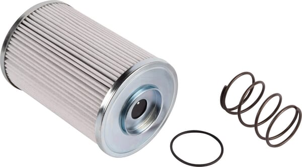 Filtr | poltechparts.pl