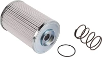 Filtr | poltechparts.pl