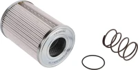 Filtr | poltechparts.pl