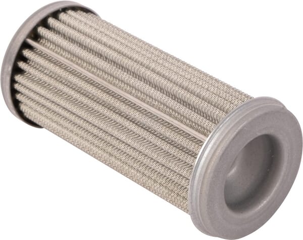 Wkład filtra | poltechparts.pl