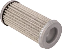 Wkład filtra | poltechparts.pl