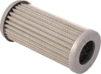 Wkład filtra | poltechparts.pl