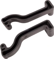 Zestaw | poltechparts.pl