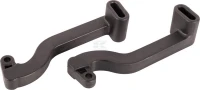 Zestaw | poltechparts.pl