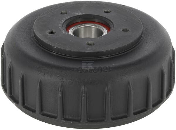 Bęben hamulcowy 2361 112x5 | poltechparts.pl