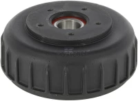 Bęben hamulcowy 2361 112x5 | poltechparts.pl