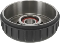 Bęben hamulcowy 2361 112x5 | poltechparts.pl