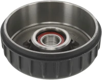 Bęben hamulcowy 2361 112x5 | poltechparts.pl