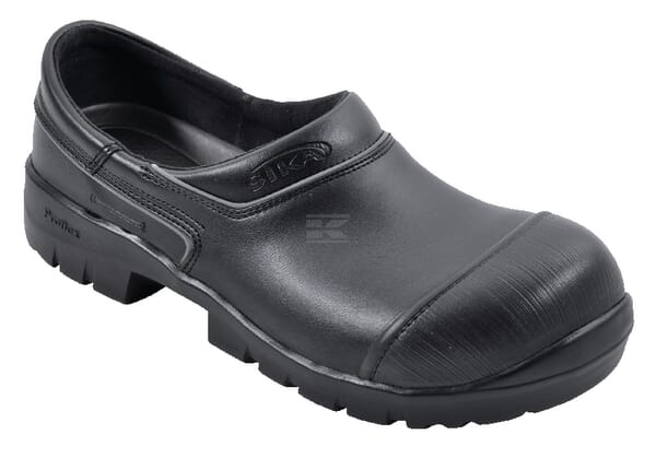 Chodaki ochronne Proflex S3, roz. 38