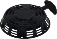 Komponenty rozrusznika ręcznego | poltechparts.pl
