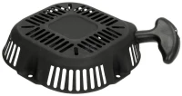 Komponenty rozrusznika ręcznego | poltechparts.pl