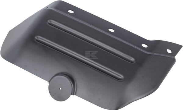Cover | poltechparts.pl