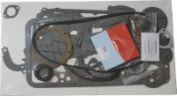 Zestaw uszczelek silnika 1940036N | poltechparts.pl