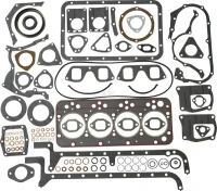 Zestaw uszczelek silnika 1940036N | poltechparts.pl