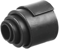Sprężyna Kuhn | poltechparts.pl