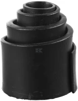 Sprężyna Kuhn | poltechparts.pl