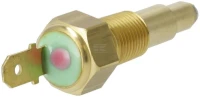 Czujnik temperatury wody | poltechparts.pl