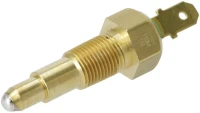 Czujnik temperatury wody | poltechparts.pl