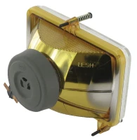 Lampa robocza, CNH | poltechparts.pl