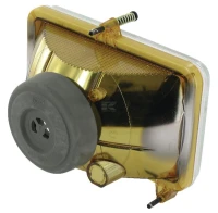 Lampa robocza, CNH | poltechparts.pl