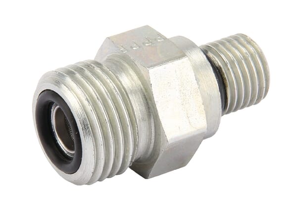Redukcja, Case - IH | poltechparts.pl