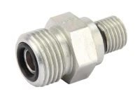 Redukcja, Case - IH | poltechparts.pl
