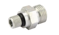 Redukcja, Case - IH | poltechparts.pl