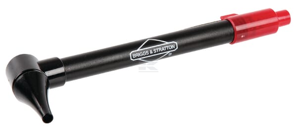 Narzędzia serwisowe Briggs & Stratton, ot… | poltechparts.pl